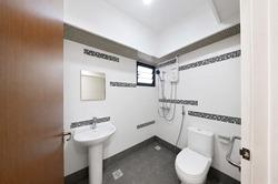 Blk 258B Punggol Topaz (Punggol), HDB 3 Rooms #595936341